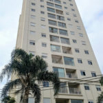 Apartamento à venda com 3 quartos, sendo 1 suíte,  em Vila Maria Alta, São Paulo, SP