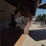 Casa à venda com 3 quartos, sendo 1 suíte, no condomínio Acmti - Colinas do Mosteiro, Terras de Itaici e Recanto dos Pássaros, Indaiatuba - SP