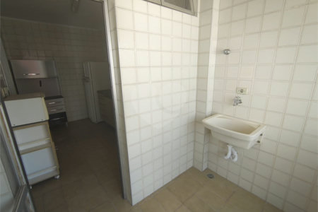 Apartamento à venda com 1 quarto no Centro, Jundiaí, SP
