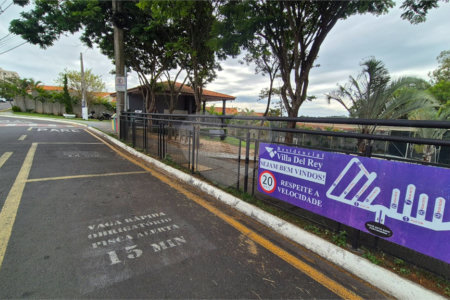 Casa à venda com 2 quartos no condomínio Del Rey, Sorocaba - SP