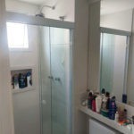 Apartamento à venda com 2 quartos, sendo 1 suíte, em Lapa, São Paulo, SP