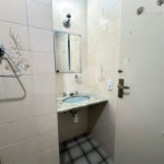 Apartamento à venda com 2 quartos, sendo 1 suíte,  em Tijuca, Rio de Janeiro, RJ
