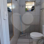 Sobrado à venda com 3 quartos, sendo 2 suítes, em Vila Maria, São Paulo, SP