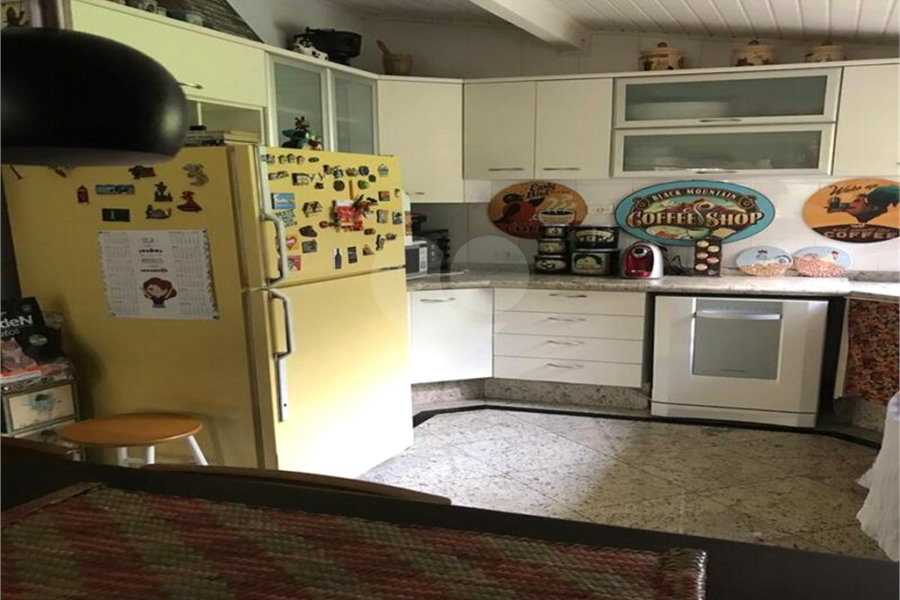 Casa Térrea à venda com 3 quartos, sendo 1 suíte, em Serra da Cantareira, Mairiporã, SP