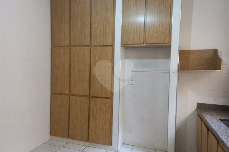 Sobrado para alugar com 2 quartos, sendo 1 suíte,  em Água Fria, São Paulo, SP