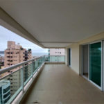 Apartamento Residencial à venda, Balneário Cidade Atlântica, Guarujá - AP1724.