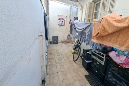 Casa Térrea à venda com 5 quartos, sendo 1 suíte, em Chora Menino, São Paulo, SP