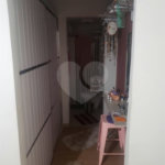 Apartamento à venda com 3 quartos, sendo 1 suíte, em Casa Verde, São Paulo, SP