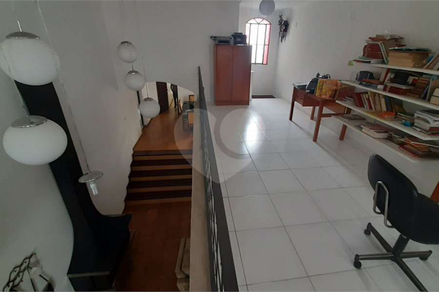 Casa à venda com 3 quartos, sendo 1 suíte, em Vila Guilherme, São Paulo, SP