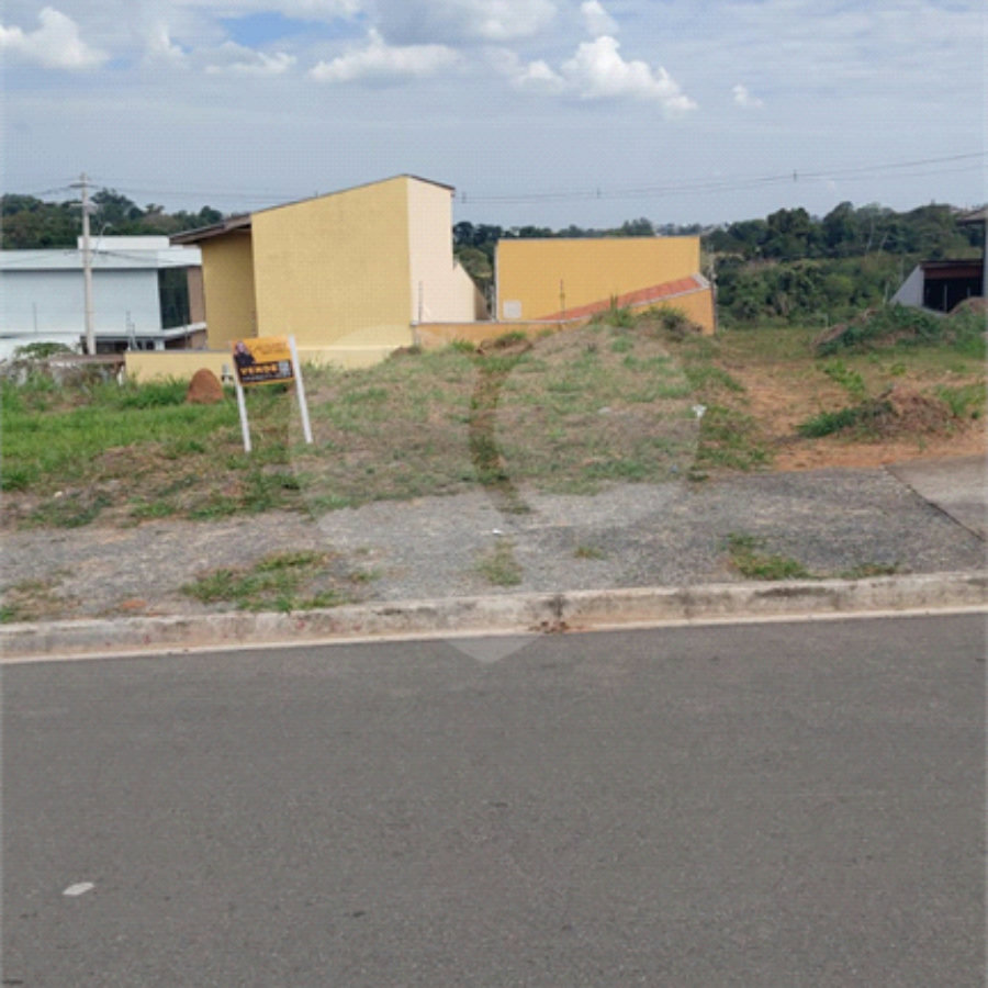 Terreno à venda em Vila Florença, Indaiatuba, SP