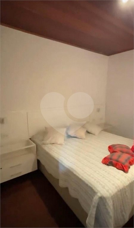Casa à venda com 6 quartos, sendo 2 suítes, em Mato Dentro, Mairiporã, SP
