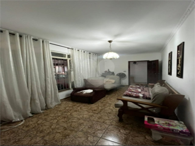 Casa à venda com 2 quartos em Tremembé, São Paulo, SP