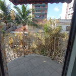 Casa à venda com 4 quartos, sendo 1 suíte, em Andaraí, Rio de Janeiro, RJ