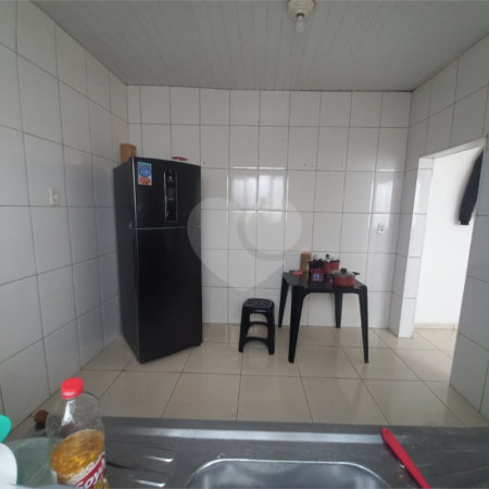 Casa Térrea à venda com 1 quarto em Jardim Armênia, Mogi das Cruzes, SP