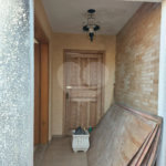 Casa à venda com 5 quartos, sendo 3 suítes, em Vila Monumento, São Paulo, SP