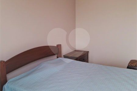 Apartamento à venda com 4 quartos, sendo 2 suítes,  em Vila Sfeir, Indaiatuba, SP
