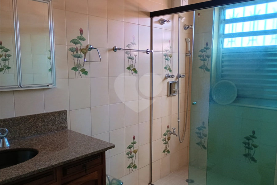 Casa à venda com 3 quartos, sendo 1 suíte,  em Tremembé, São Paulo, SP