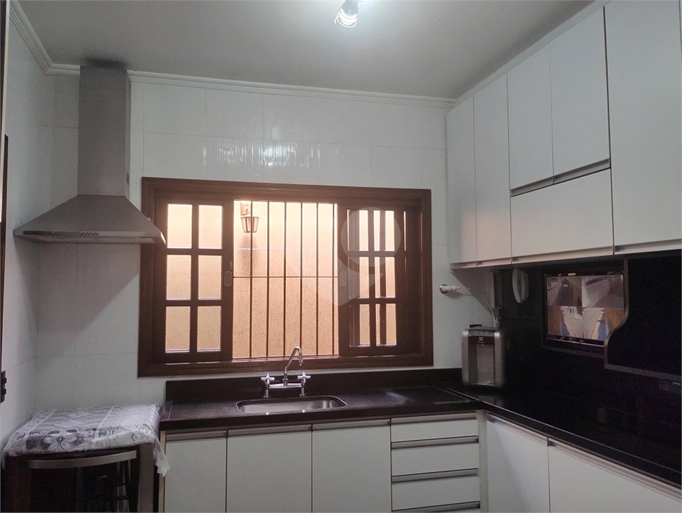 Casa Térrea à venda com 2 quartos em Vila Nova Mazzei, São Paulo, SP