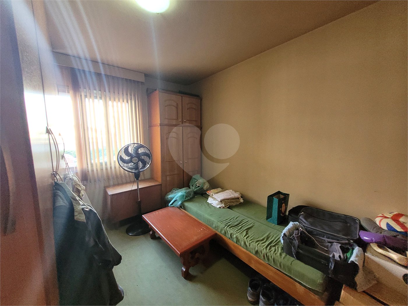 Casa à venda com 4 quartos, sendo 2 suítes, em Tijuca, Rio de Janeiro, RJ