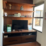 Apartamento à venda com 4 suítes em Fazenda Morumbi, São Paulo, SP