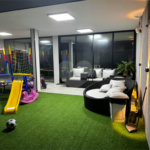 Casa à venda com 4 quartos, sendo 3 suítes, em Campo Grande, Rio de Janeiro, RJ