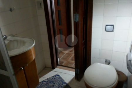 Casa à venda com 3 quartos em Instituto de Previdência, São Paulo, SP
