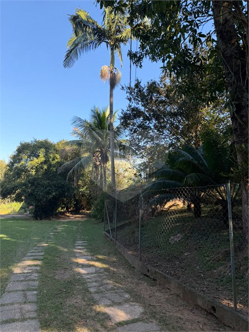 Sítio à venda com 4 quartos, sendo 1 suíte, em Braiaia, Itu, SP
