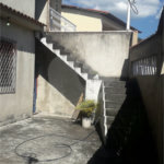 Casa à venda com 3 quartos em Campo Grande, Rio de Janeiro, RJ