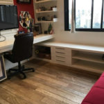 Apartamento à venda com 4 suítes em Paraíso do Morumbi, São Paulo, SP