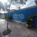 Casa à venda com 3 quartos, sendo 1 suíte, em Campo Grande, Rio de Janeiro, RJ