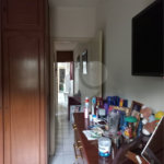 Casa Térrea à venda com 3 quartos, sendo 1 suíte,  em Tremembé, São Paulo, SP