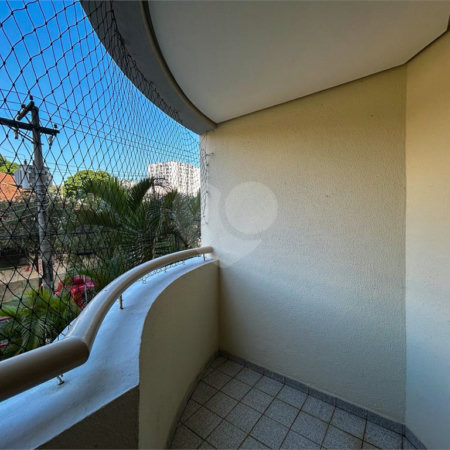 Apartamento à venda com 3 quartos, sendo 1 suíte,  em Planalto Paulista, São Paulo, SP