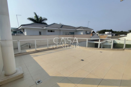 Casa em condomínio à venda com 4 suítes em Parque Residencial Villa dos Inglezes, Sorocaba, SP