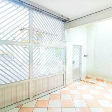 Sobrado à venda com 4 quartos, sendo 3 suítes,  em Vila Mazzei, São Paulo, SP