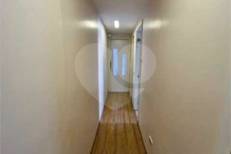 Apartamento à venda com 3 quartos, sendo 1 suíte, em Tijuca, Rio de Janeiro, RJ