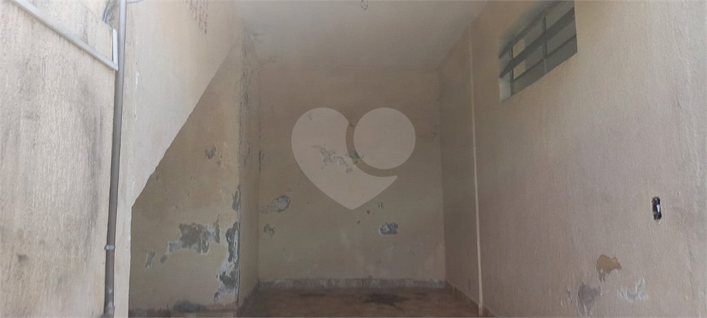 Sobrado à venda com 10 quartos em Vila Mazzei, São Paulo, SP