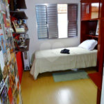 Casa à venda com 3 quartos em Jardim Bonfiglioli, São Paulo, SP