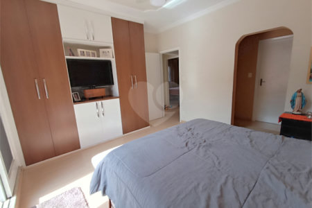 Casa à venda com 3 quartos, sendo 1 suíte, em Vila Rosa, Itapetininga, SP