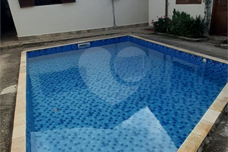 Casa à venda com 3 quartos, sendo 1 suíte, em Vila Helena, Atibaia, SP