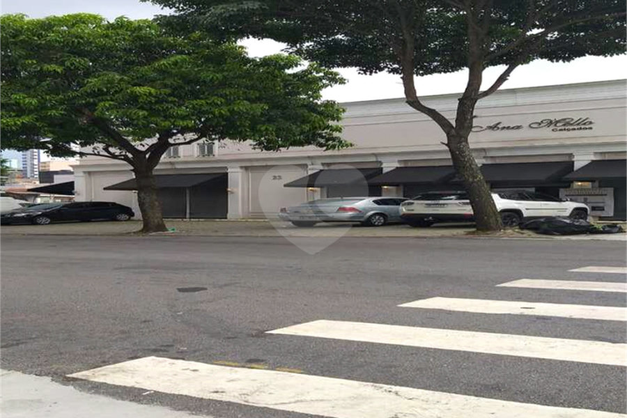 Prédio para alugar em Jardim Franca, São Paulo, SP