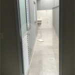Casa Térrea à venda com 3 quartos, sendo 1 suíte,  em Jardim Sevilha, Indaiatuba, SP