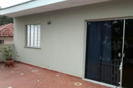 Casa à venda com 2 quartos em Jardim Peri Peri, São Paulo, SP