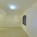 Sobrado à venda com 3 quartos, sendo 1 suíte,  em Jardim Alice, Indaiatuba, SP
