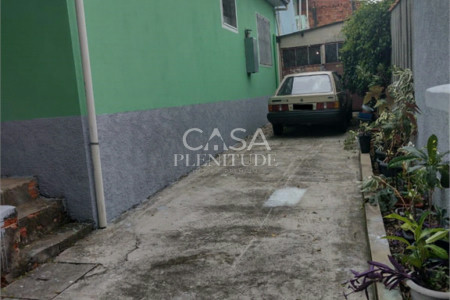 Casa à venda com 4 quartos, sendo 1 suíte, em Parque das Laranjeiras, Sorocaba, SP