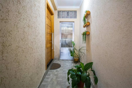 Sobrado à venda com 3 quartos, sendo 1 suíte, em Vila Medeiros, São Paulo, SP