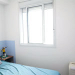 Apartamento à venda com 1 quarto em Belenzinho, São Paulo, SP
