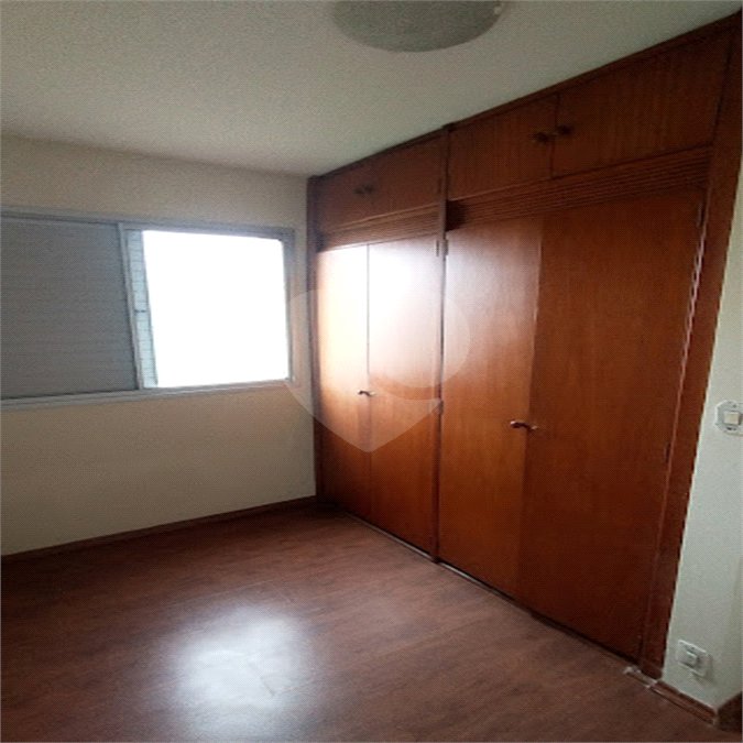 Apartamento à venda com 3 quartos em Jardim Marajoara, São Paulo, SP