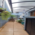Sobrado à venda com 2 quartos em Jardim São Paulo(zona Norte), São Paulo, SP
