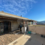 Apartamento à venda com 3 quartos, sendo 1 suíte,  em Alto Ipiranga, Mogi das Cruzes, SP