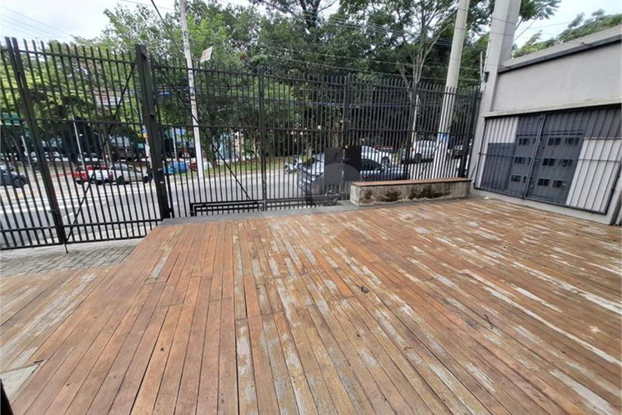 Loja para alugar em Casa Verde, São Paulo, SP